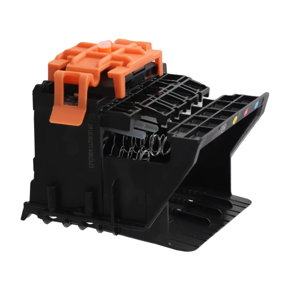 High Quality Printer Head For HP 952 953 954 7740 8210 8710 8720 8730 Compatible Nozzle Assembly Office Printing Accessory
