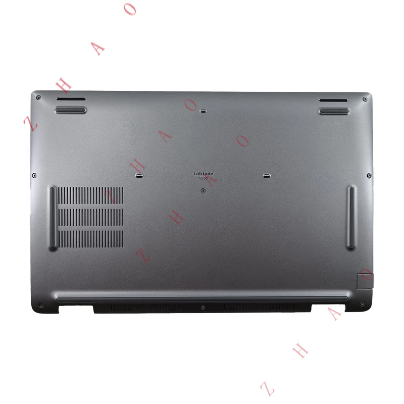 

Z 02TV1X New Bottom D Cover Base Lower Case For Dell Latitude 5550 E5550 Laptop