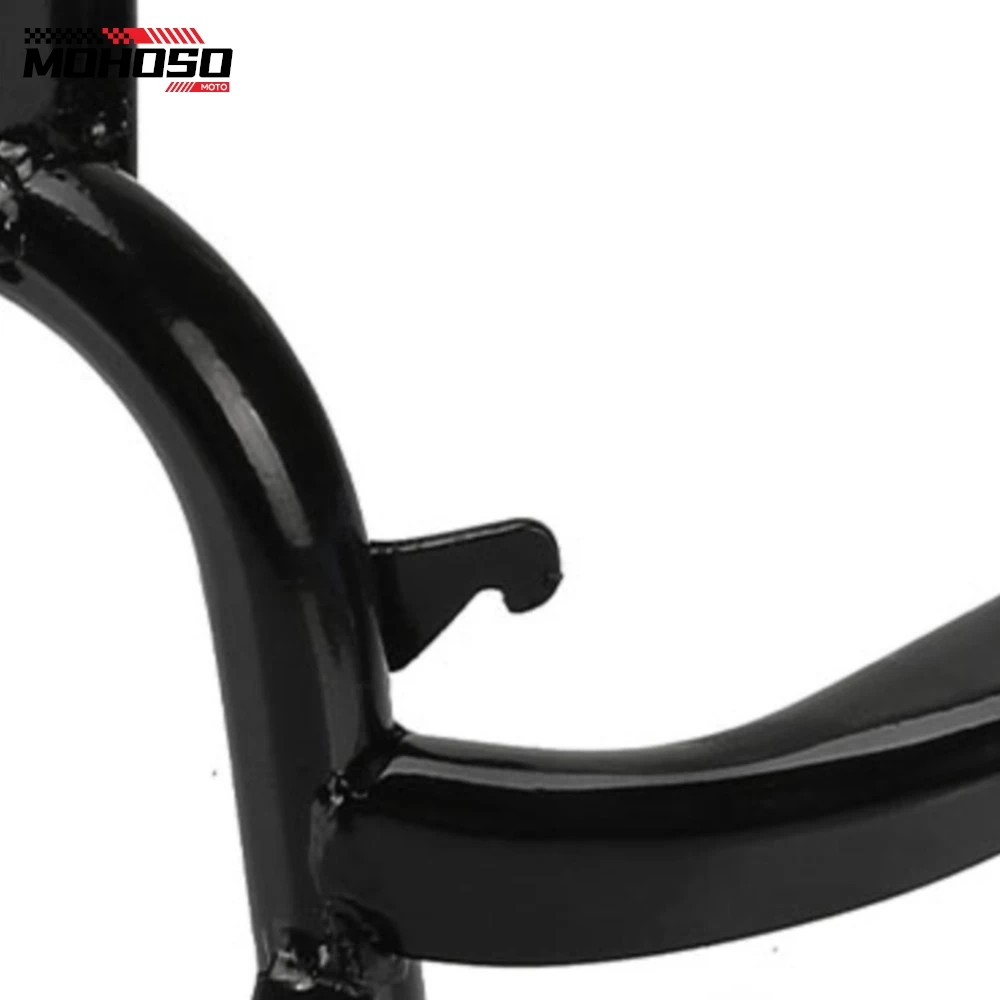 

Motorcycle Headlight Head Light Guard Protector Cover Protection Grill FOR HONDA REBEL500 REBEL300 CM500 CM300 CMX500 CMX300