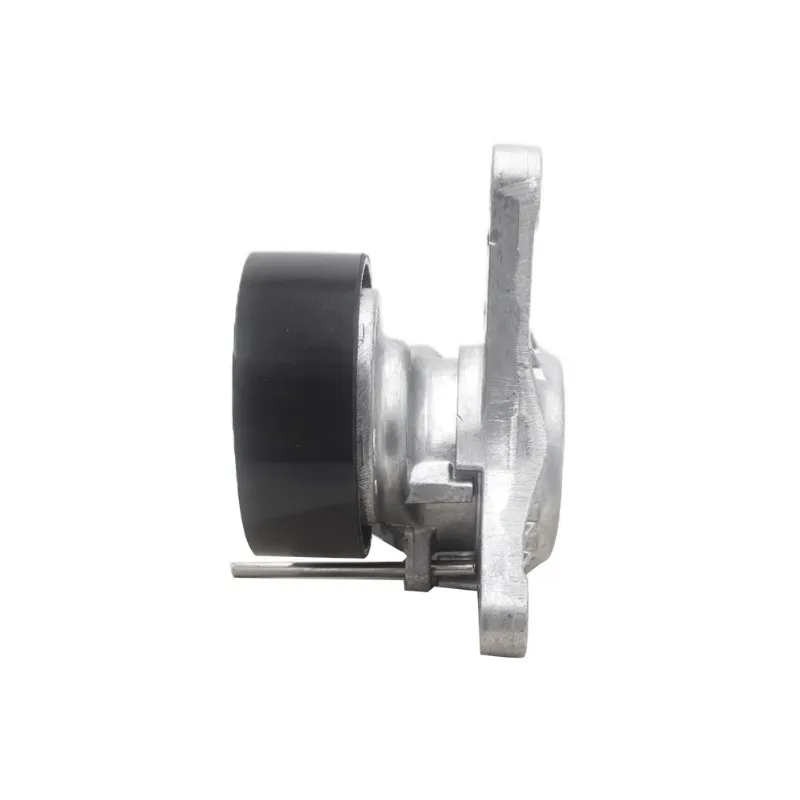 

High-Quality Automotive Replacement Alternator Belt Tensioner 04L903315C For VW Skoda Seat Engines