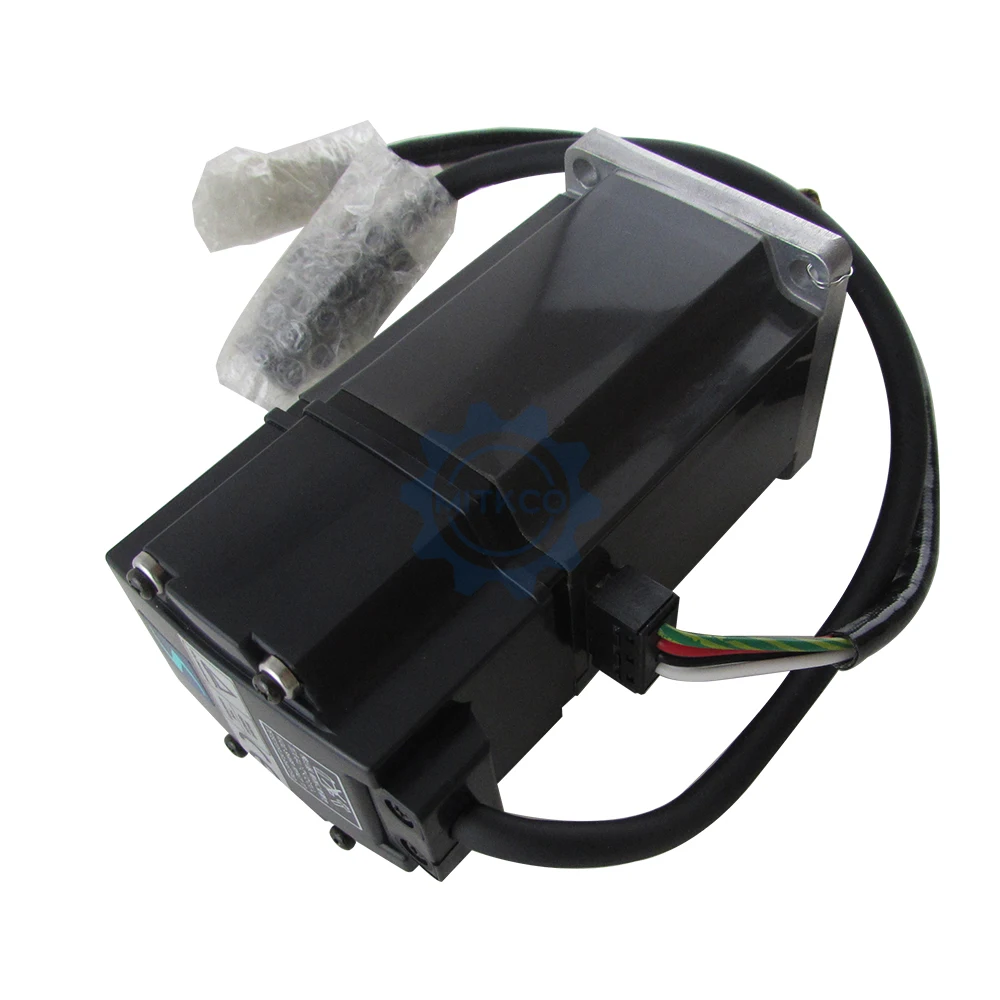 HC153T-SZ Ac Servo Industrial Servo Motor Original