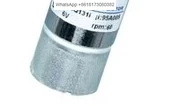 DC Motor ZGA28R073.8I 24V RPM: 60