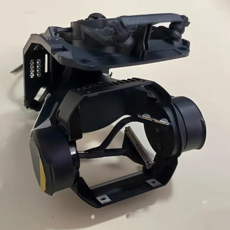 Original Gimbal Cam…