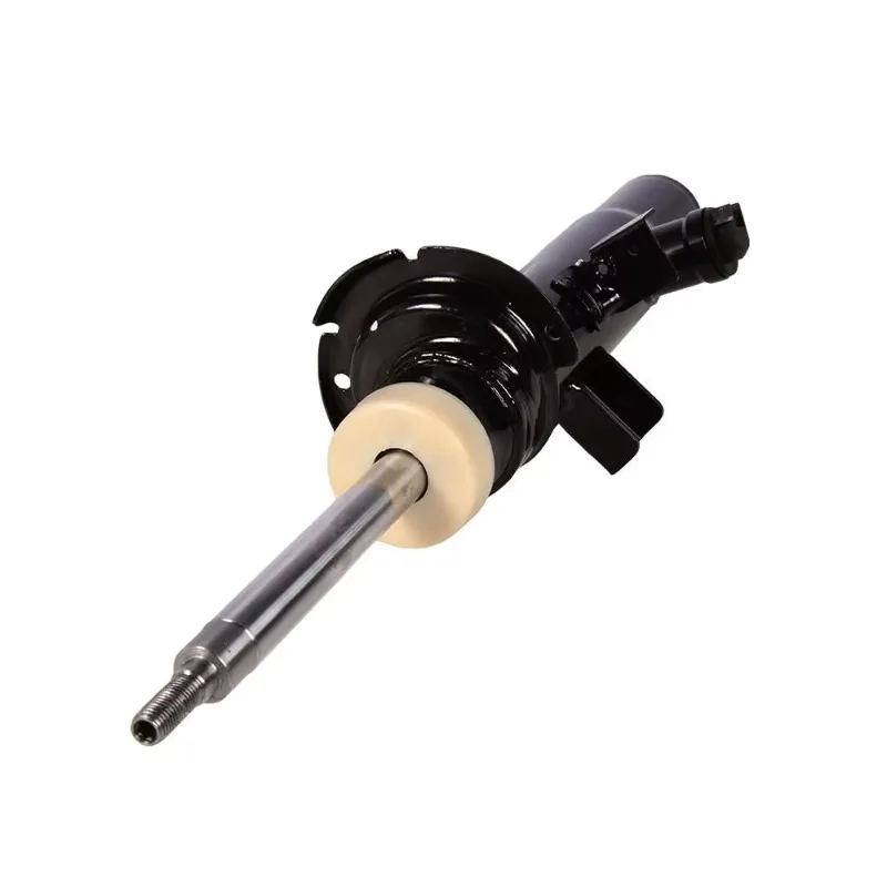 

SXLL X3 F25, X4 F26 Scare High Quality Original Air Suspension Shock Absorber for Right or Left 37116797025 37116797026