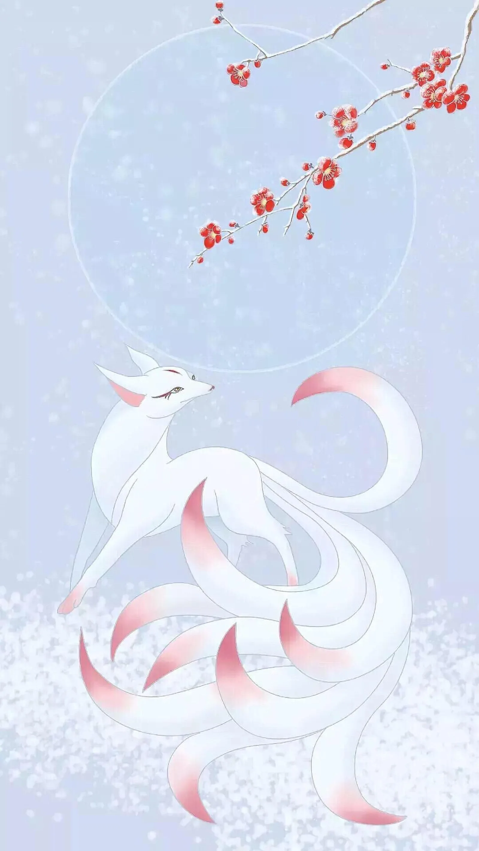 

Металлические фаркопные тяги, набор рычагов для ARRMA 1/10 GORGON 4X2 VORTEKS 2WD FURY MEGA 550 QUAKE, обновленные детали