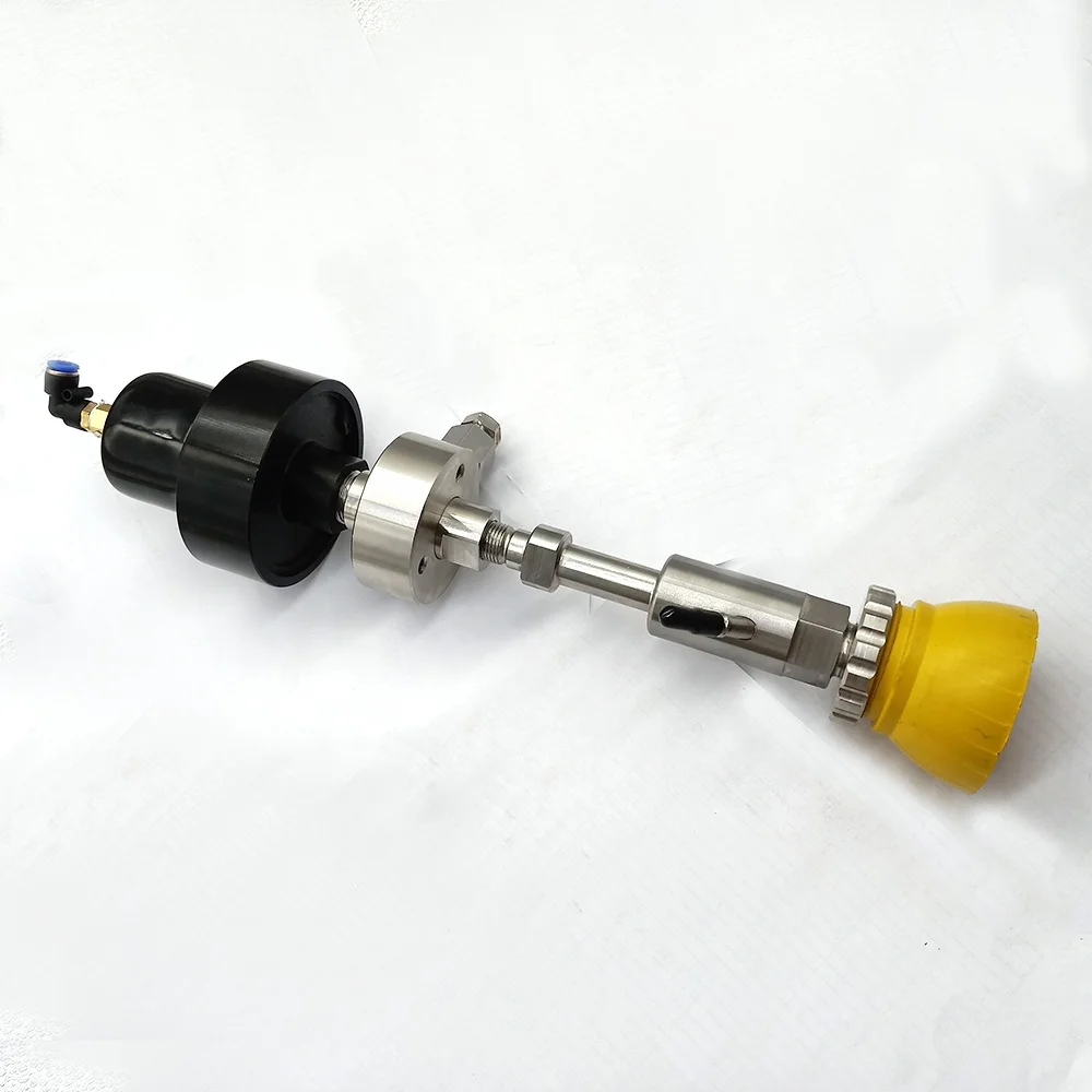 Yh 014235-3 Abrasiv…