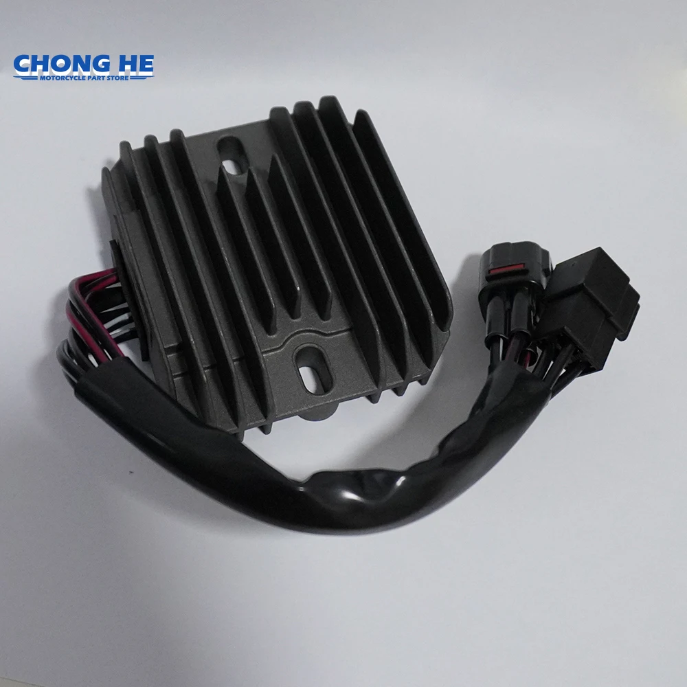

Motor Voltage Regulator Rectifier For Suzuki VZ800 2013-2017 VL800 Volusia VL1500 VL Boulevard C90 1500 VZ Boulevard M50 C50 800