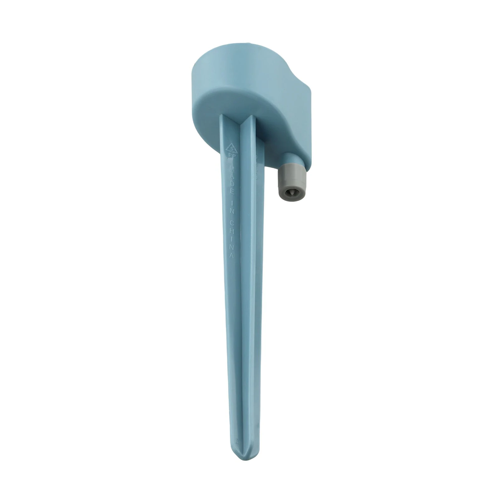 For Indoor Outdoor Self Watering Plant Dripper Kit Adjustable Flow Rate for Potted Plants Vegetables and Herb Gardens