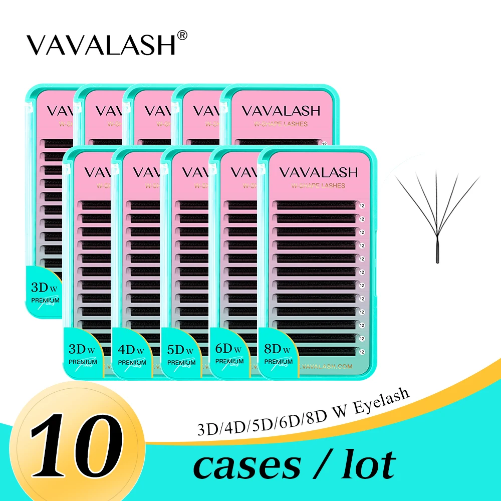 vavalash-10-boites-de-cils-en-forme-de-w-3d-4d-5d-6d-8d-Eventails-prefabriques-faits-main-extensions-de-cils-naturels-doux-et-legers-vavalash-pestanas