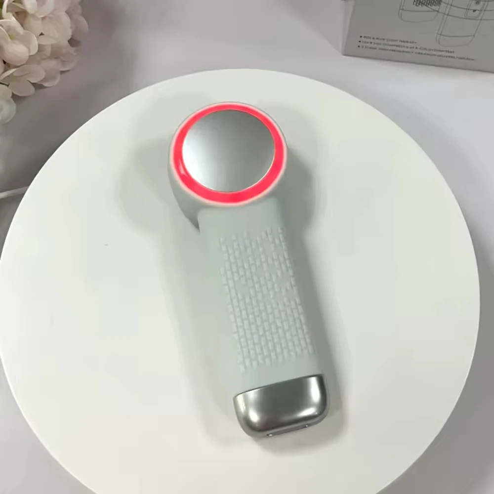 فرشاة تنظيف الوجه الكهربائية، فرشاة تنظيف الوجه من السيليكون لتنظيف المسام، أداة العناية بالبشرة المقاومة للماء Ipx 7