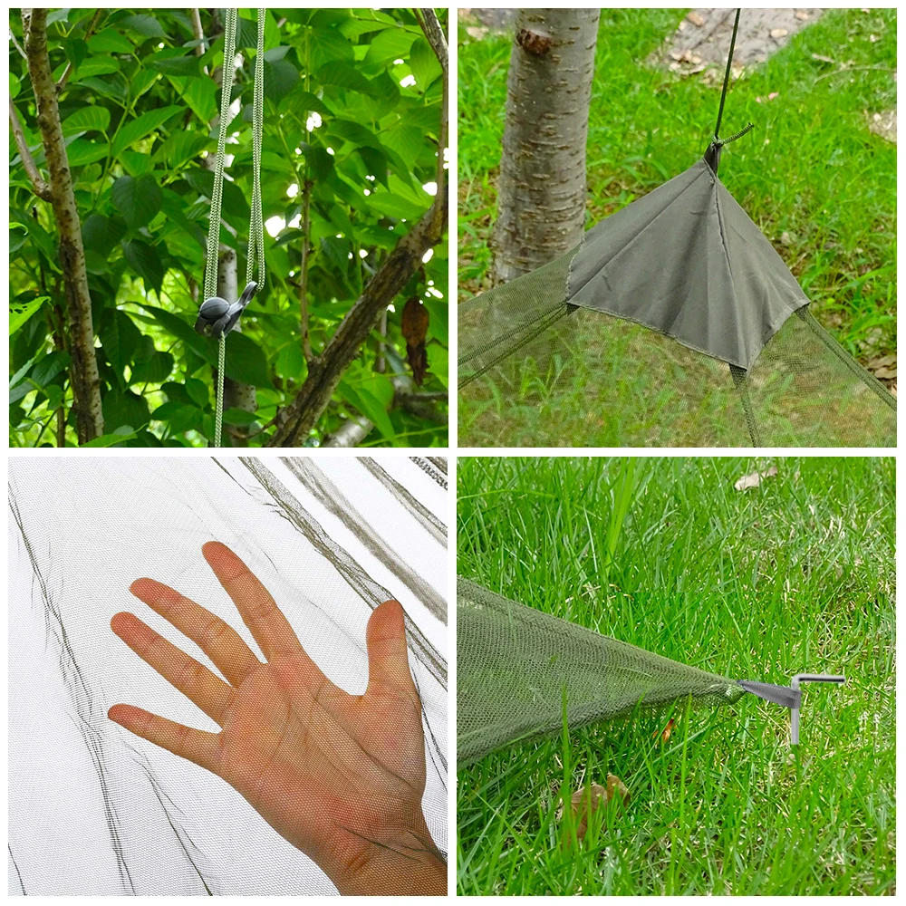 Thumbnail 3 - #19 Trending Inner Tents Right Now
