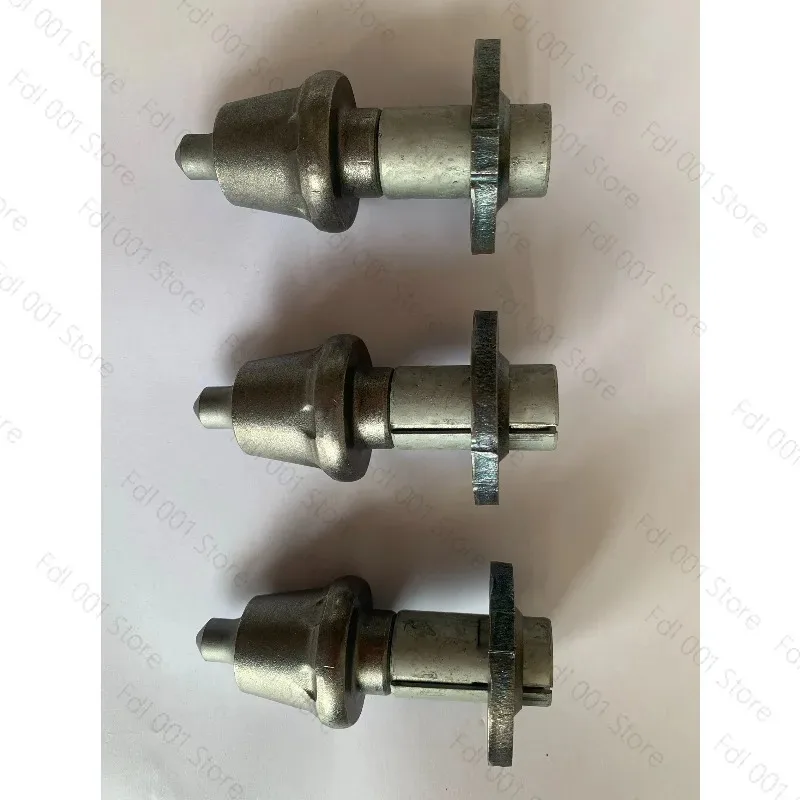 Carbide Cutting Teeth for W6 Milling Machine Asphalt Concrete
