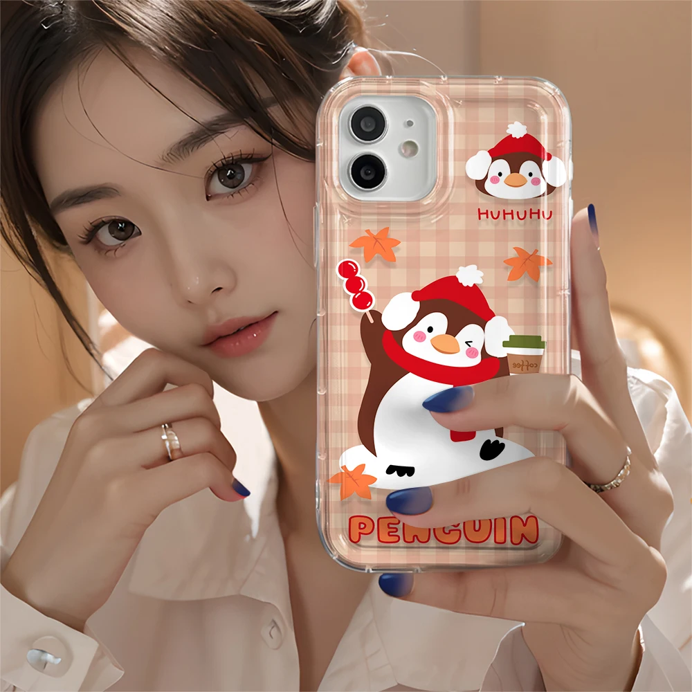 Z99 OPPO RENO 11 10 9 8 8T 7 6 5 4 3 F K Z i SE Lite Pro Plus + Find X7 X6 X5 X3 X2 Ultra Neo For Realme GT 4G 5G Phone case