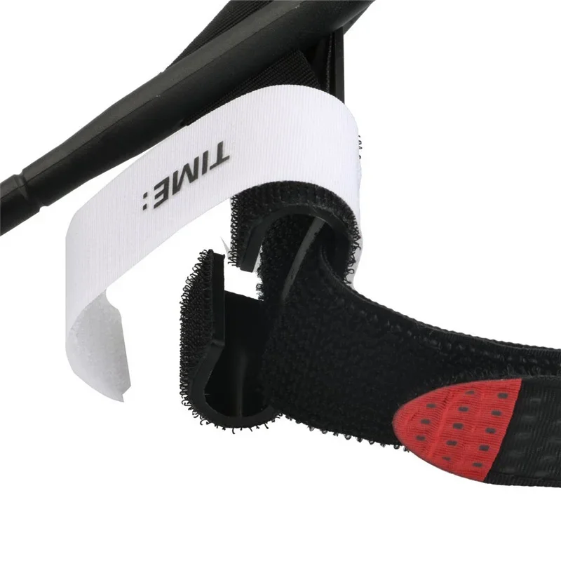 HACHANLUN 2 قطعة-4 قطعة عاصبة بقاء عاصبة القتال التكتيكية الغزل حزام الطوارئ الطبية استكشاف التخييم في الهواء الطلق #6