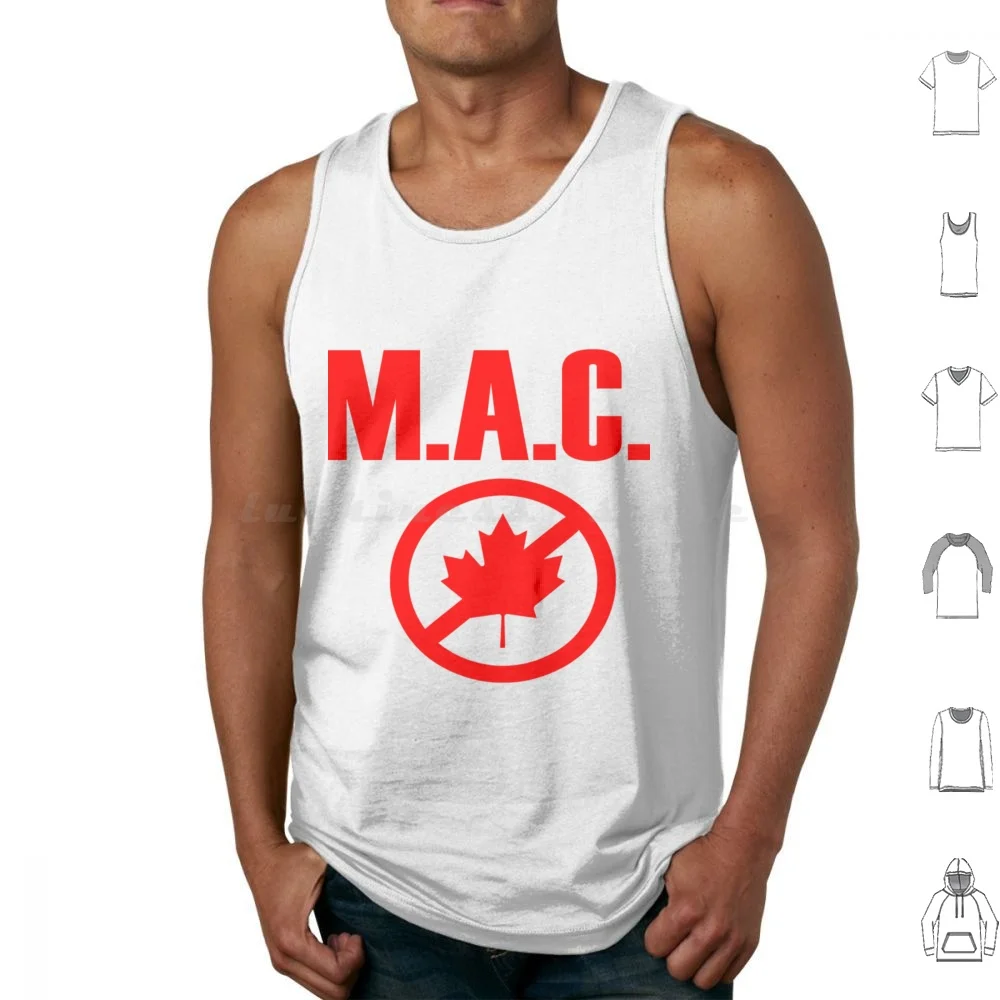 Millennials Against Tank Tops Vest Sleeveless Millennial Dafuq What Da The Eli5 Explain Like I M 5 Fml My Life Ftfy Fixed