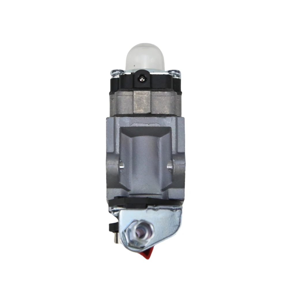 المكربن عدة ل TH23 TH26 TH34 Oleo BV162 23CC 25CC 26CC 33CC 35CC 2 السكتة الدماغية الانتهازي منفاخ جزازة العشب المحرك