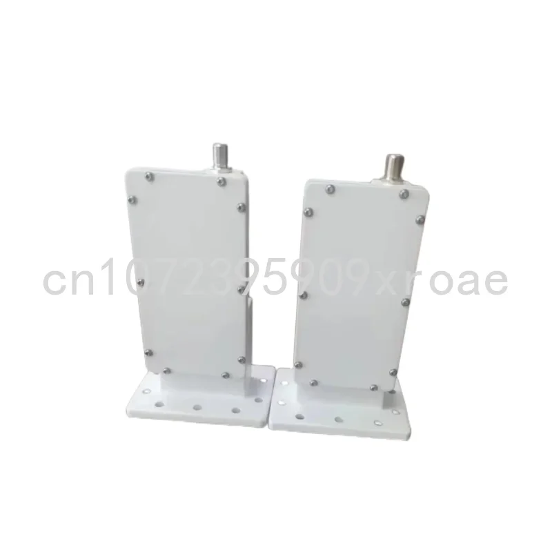 Digital C Band 5G Filter 3.8-4.2GHz Single LNBF Signal 5G Filter C Band LNB