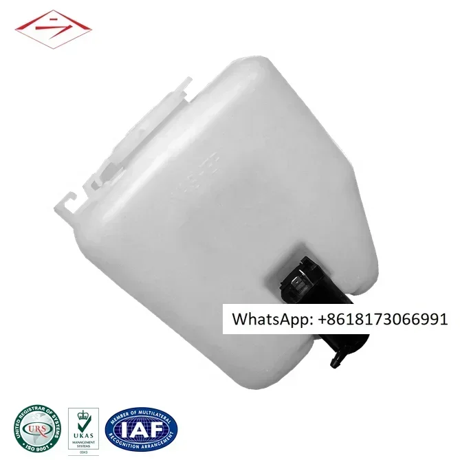 Wholesale Replacement Auto Parts Windshield Washer Reservoir Tank 85330-10240 for KIJANG ZACE STARLET PRONTO