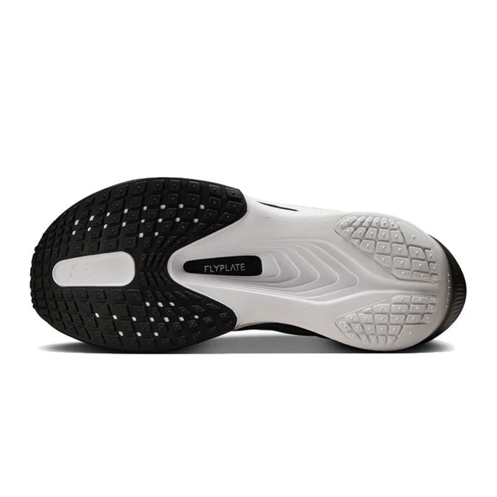Nike W ZOOM FLY 6 Athletic Training Slip-Resistant, Durable Cushioning Fashionable Casual Running Shoes FN8455-001