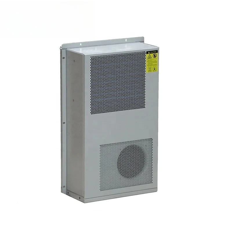 

Система охлаждения HVAC 220 В переменного тока/48 В постоянного тока 2700 БТЕ переменного тока 800 Вт электрический шкаф кондиционер самодельная плата управления печатной платой