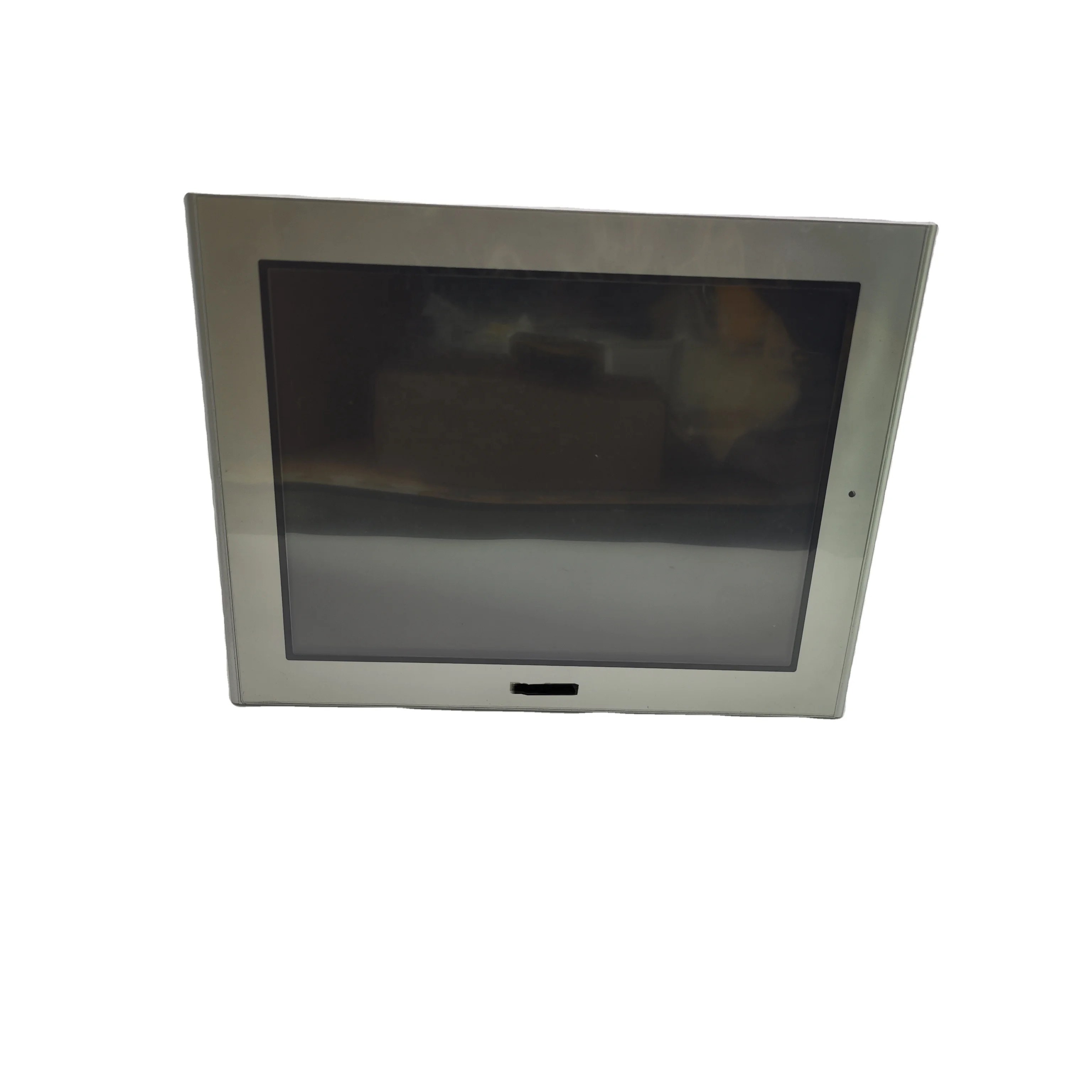 Original AGP3500-S1…