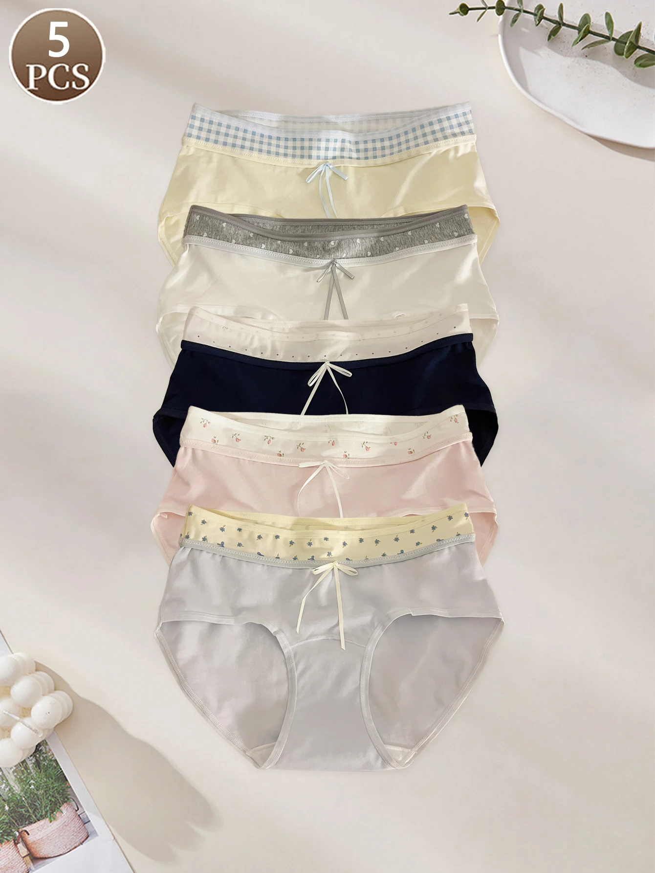 5-pecas-roupa-intima-feminina-com-laco-de-malha-e-cintura-macia-e-confortavel-calcas-triangulares-femininas