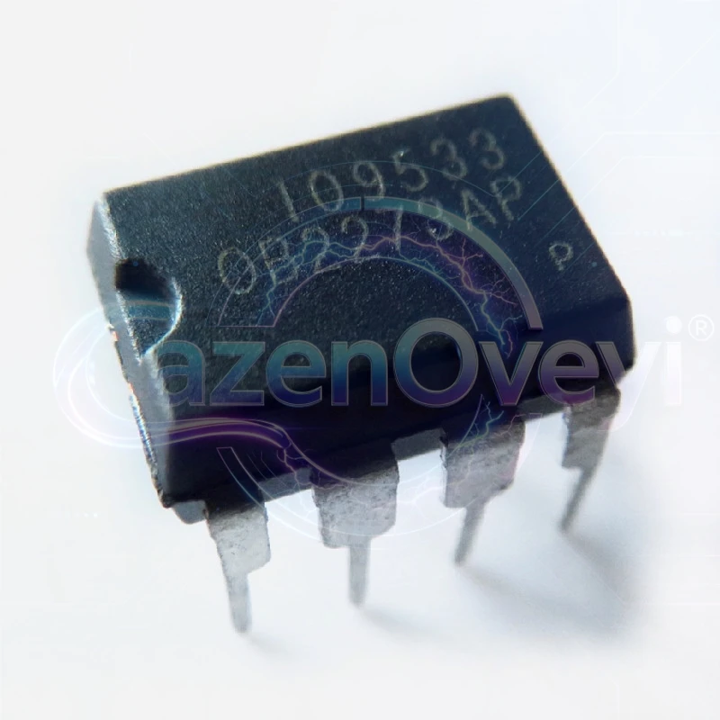 3-200PCS OB2273AP OB2273 PA102FDG PA102 ST232CN ST232 WS78L05 78L05 SM4108 4108 CS4334KSZ CS4334-KSZ CS4334