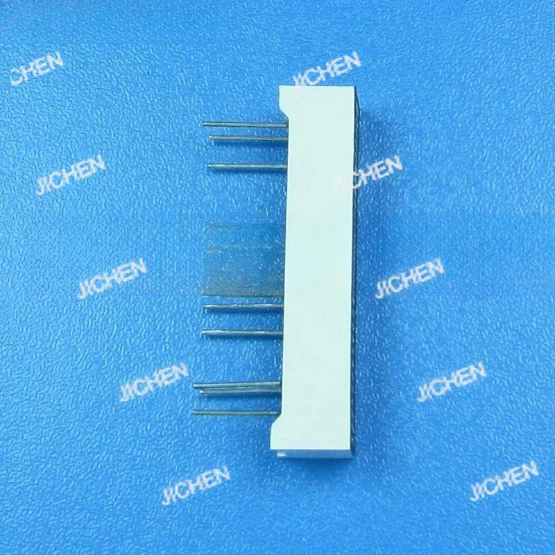 Jc Jc BL28-3005S Su… - image