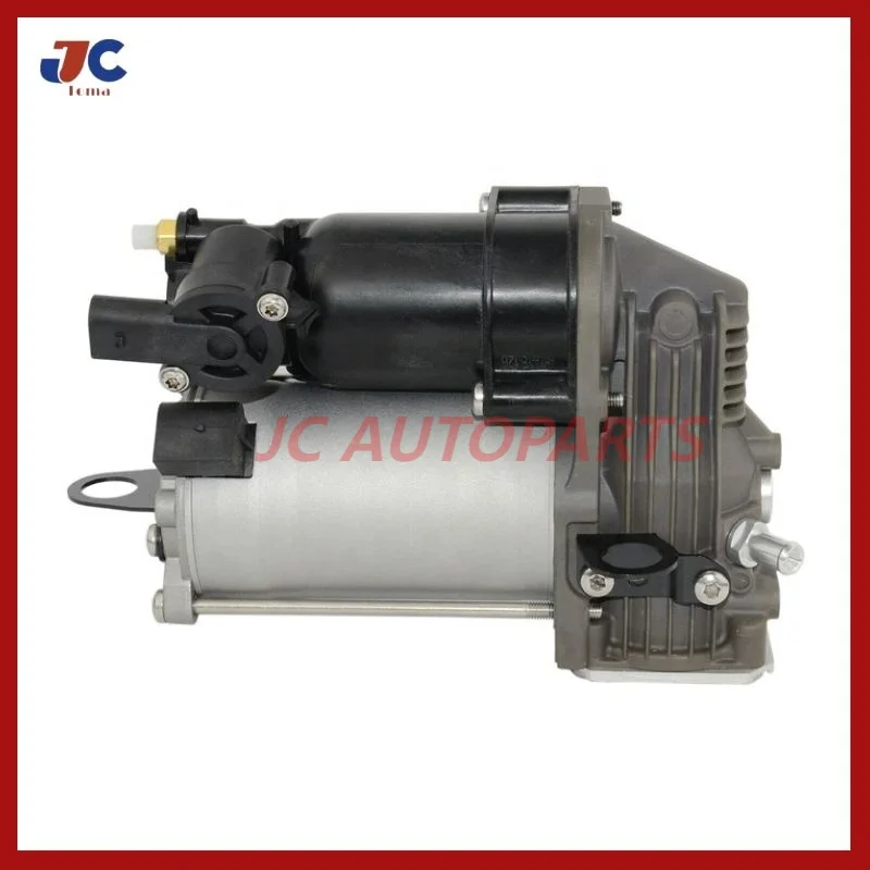 Air Strut Pump Airmatic Compressor For  Mercede(s)-Benz R-Class  W251 V251 R-Class 2513200104 2513200604 2513202704 2513201204