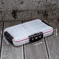 27.5x18.3x5cm