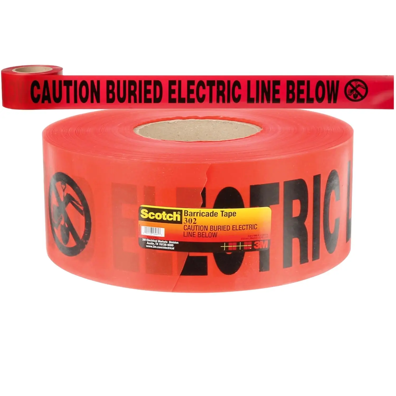 

Премиальные беспроводные Bluetooth-наушники с шумоподавлением, 40-часовым временем работы от батареи, Hi-Fi звуком для путешествий, работы и спортзала