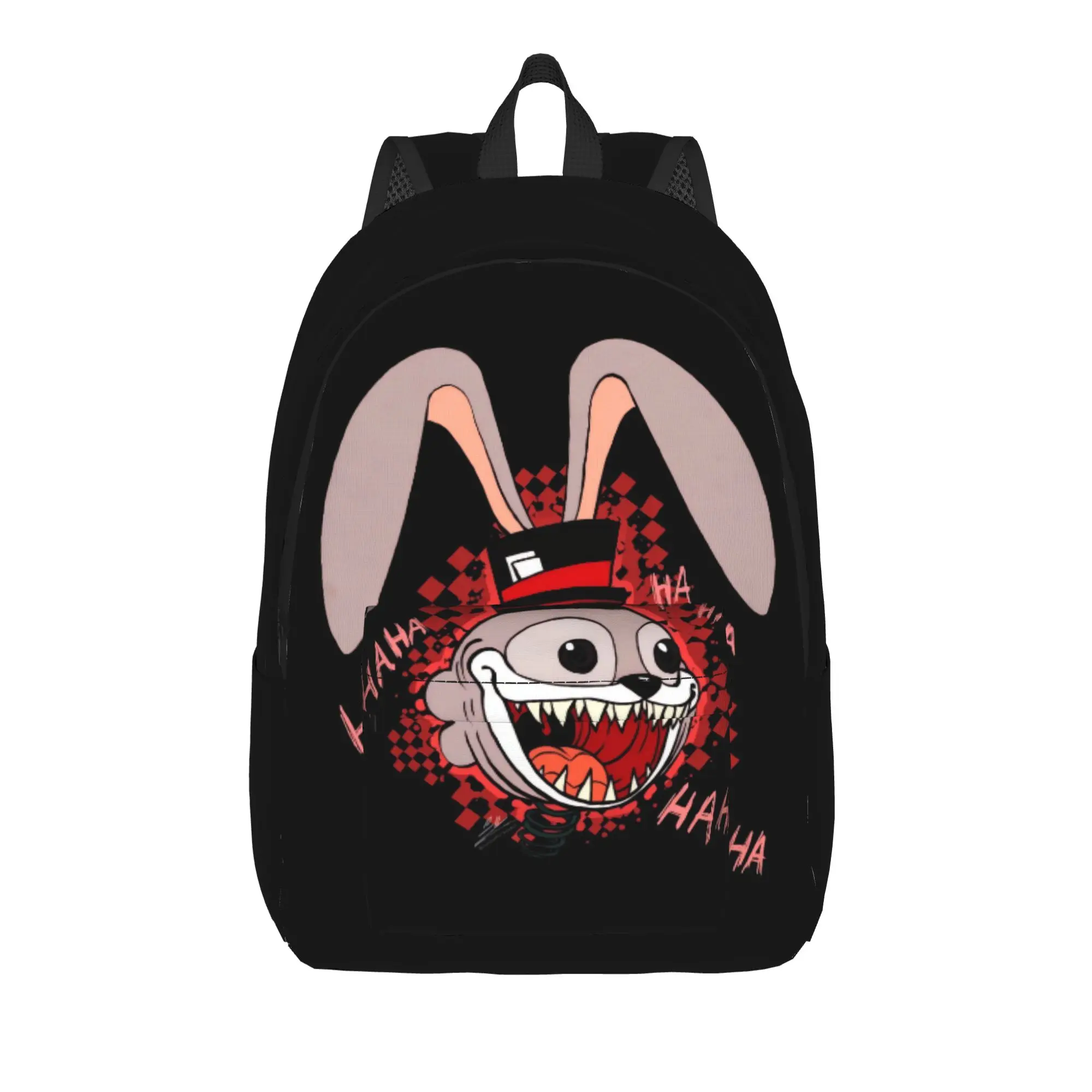 Finding Frankie Backpack  Outdoor Style Backpacks Men Design Durable High School Bags Cool Rucksack