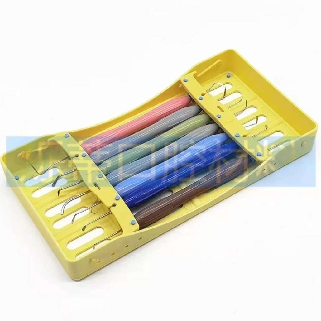 

Лабораторный шпатель для наполнения, набор для эстетического восстановления, набор наполнителей для смолы, лабораторный инструмент, шпатель для восстановления, инструменты для наполнения