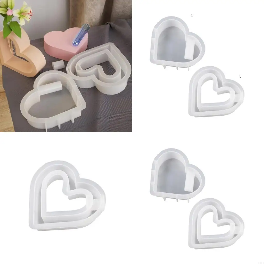 tubo-ensaio-vasos-flores-molde-silicone-diy-moldes-plantas-hidroponicas-moldes-resina-epoxi
