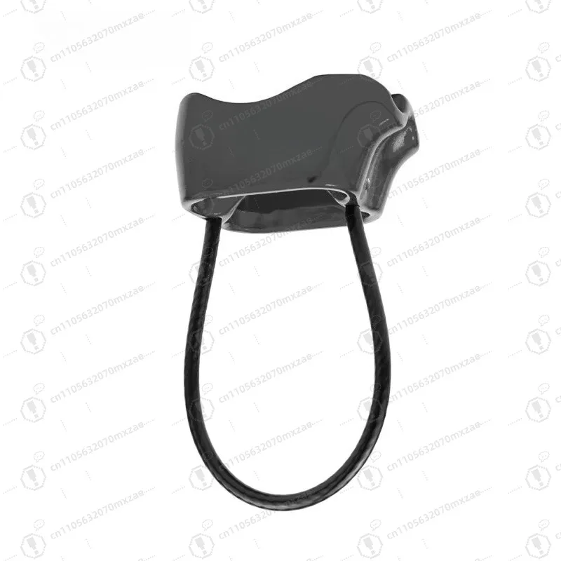 

Специально предназначен для скалолазания, спуска и спасательного оборудования, алюминиевых щупов для скалолазания Atc.