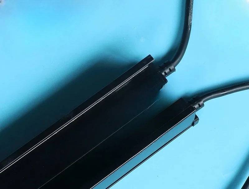 Elevator Light Curtain Accessories