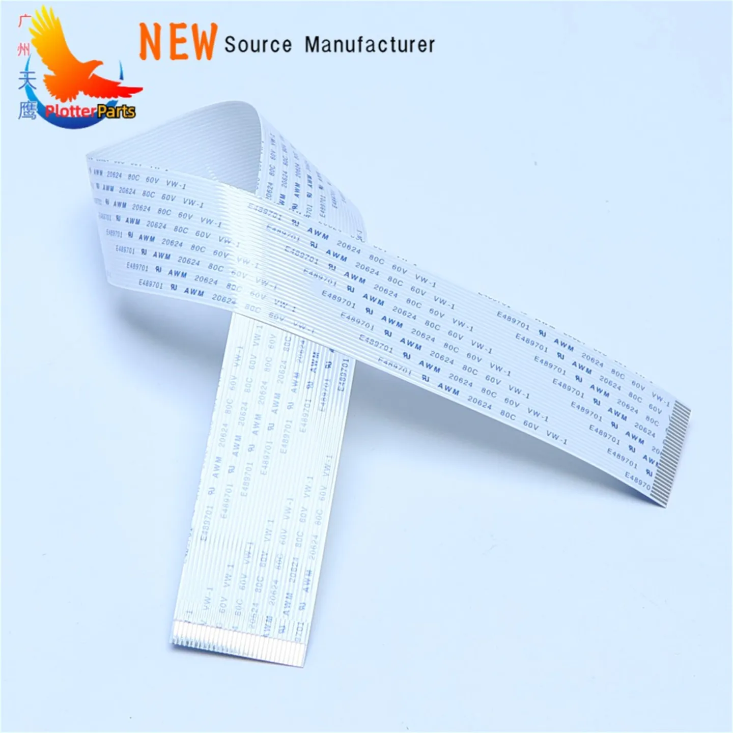 Cable Control Panel Display Screen For HP OfficeJet 100 150 200 208 250 258 H470 Bluetooth Portable Printer Accessories