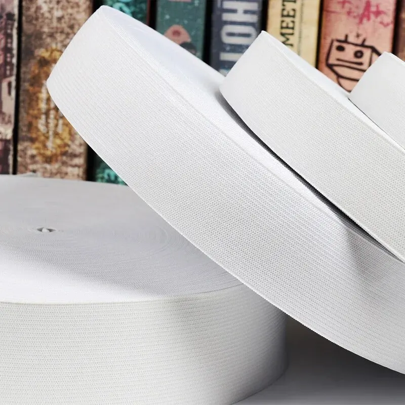 High Elastic Band for Clothes Sewing