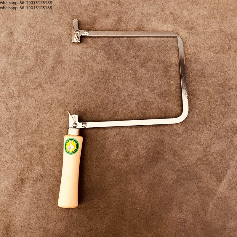 

Новая коллекция 2025 года, импортная пила плюс, лук, ювелирные инструменты и оборудование, ножовая пила, проволока, спиральная пила, проволока