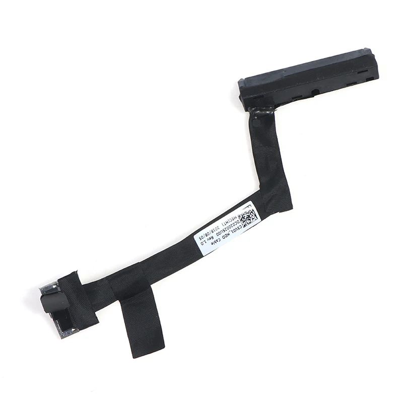 كابل موصل محرك الأقراص الصلبة ، ساتا SSD HDD ، DC02002SU00 50.GP4N2.004 ، Acer Aspire 5 ، A515 ، our ، A615 ، our ، C5V01 ، N17C4