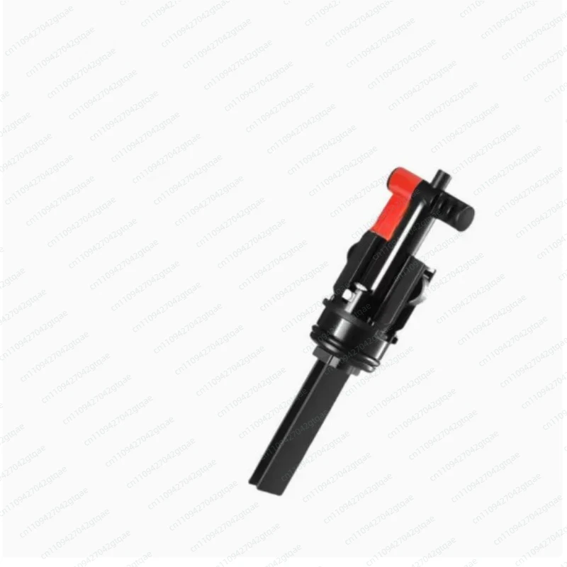 

Картридж для солевого фильтра для гидромассажной ванны или спа, 1 шт.