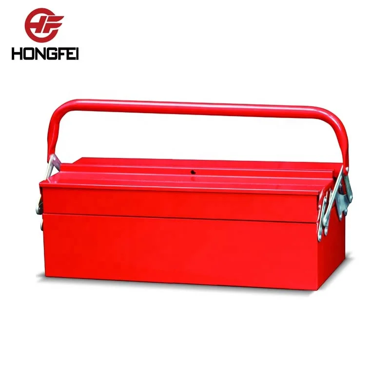 Biggest Upright Toolbox Or Tool Box