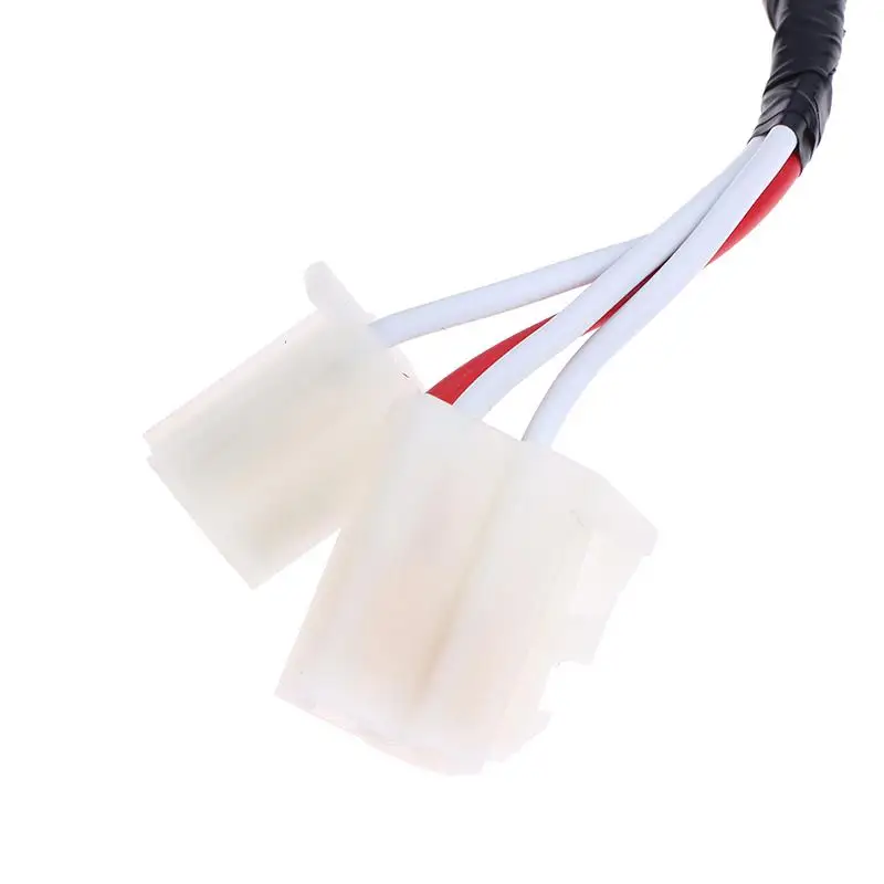 

Coil Wave110i Year 12-18 Wiring Harness Dream Supercub Direct Model Hand Start For YZF R15 2015-2021 2FB-H1410-00 BK7-H1410-00