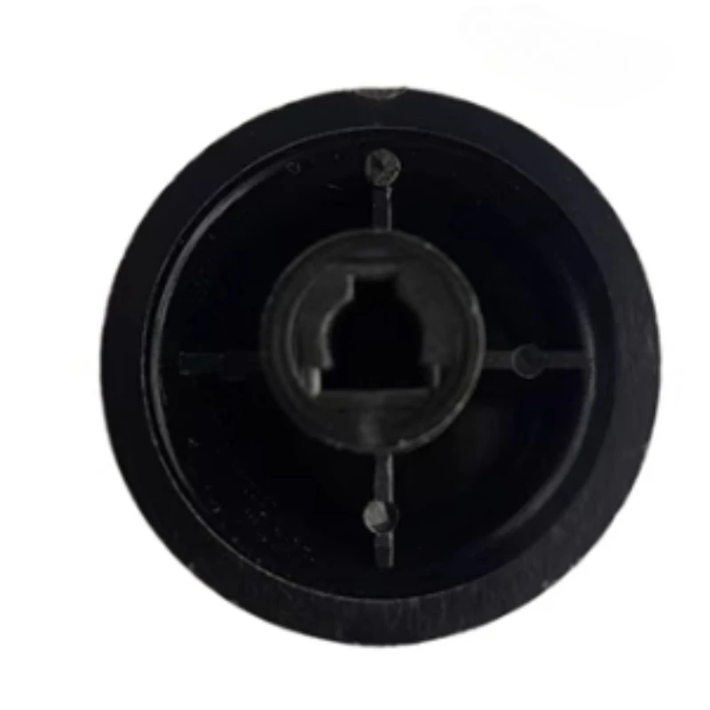 Suitable for WEGA Picasso Coffee Machine Steam Knob Accessories，1pcs