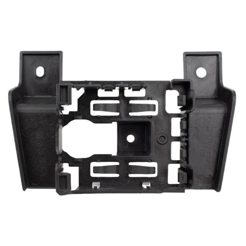 2808305-DY01 DY02 Genuine Adaptive Cruise Control Module Bracket ACC Radar Fixing Brackets 1pc for Changan EADO2024 Lamore