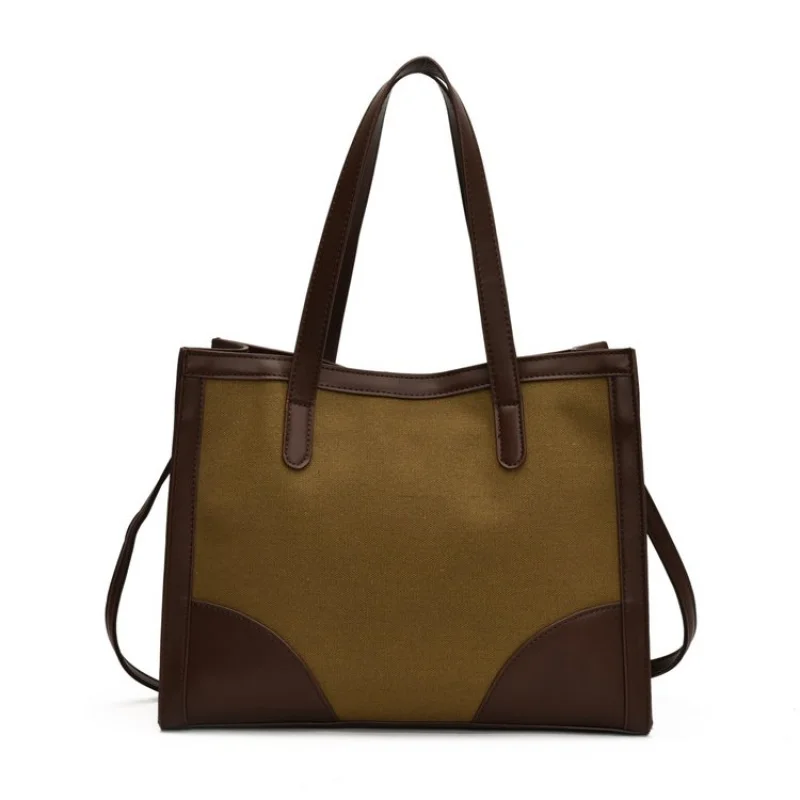 

Лучшая роскошная сумка-тоут Superstar Show, сумка-шоппер для женщин, элитный минималистичный винтажный модный кошелек