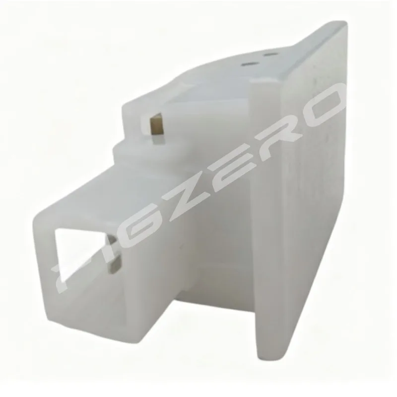 605001141AA 1 قطعة حقيقية الصين الخلفي الجذع ضوء لشيري تيجو 9 8L Fulwin A9L T9