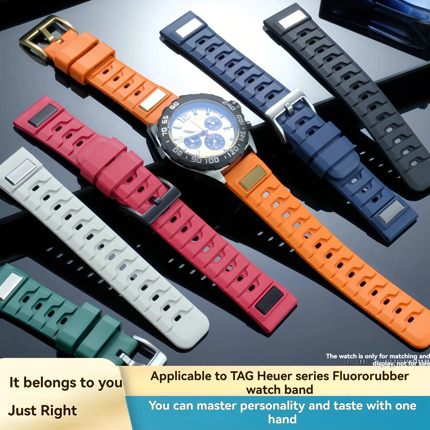 20Mm 22Mm Breathabl…