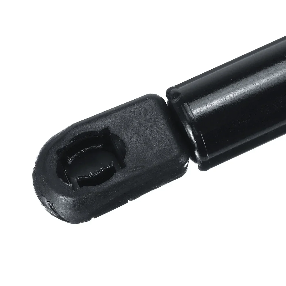 الجذع الخلفي الباب الخلفي الغاز الربيع صدمة رفع تبختر دعم قضيب الذراع القضبان قوس الدعامات لفورد إقليم SX SY SYII SZ 2004-2017