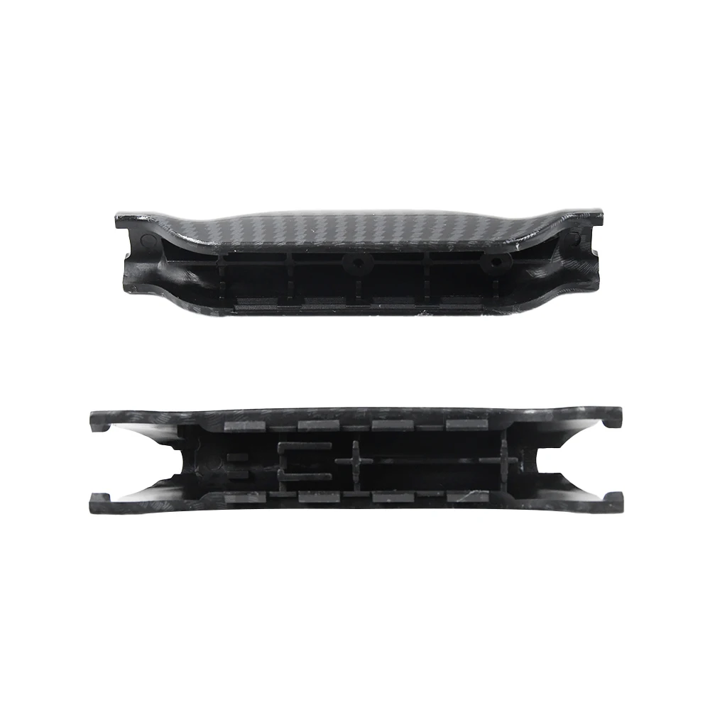 Für Ford S-Max Galaxy 2006–2015 CITALL Metall 17 Zoll Handbremshebel-Entriegelungskabel oder Parkhandbrems-Stopp-Griffhebel 1774992 – Detail 20